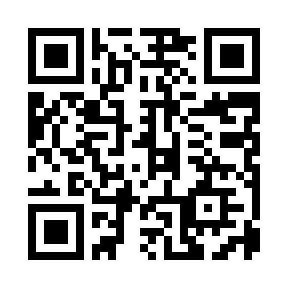 QR.png